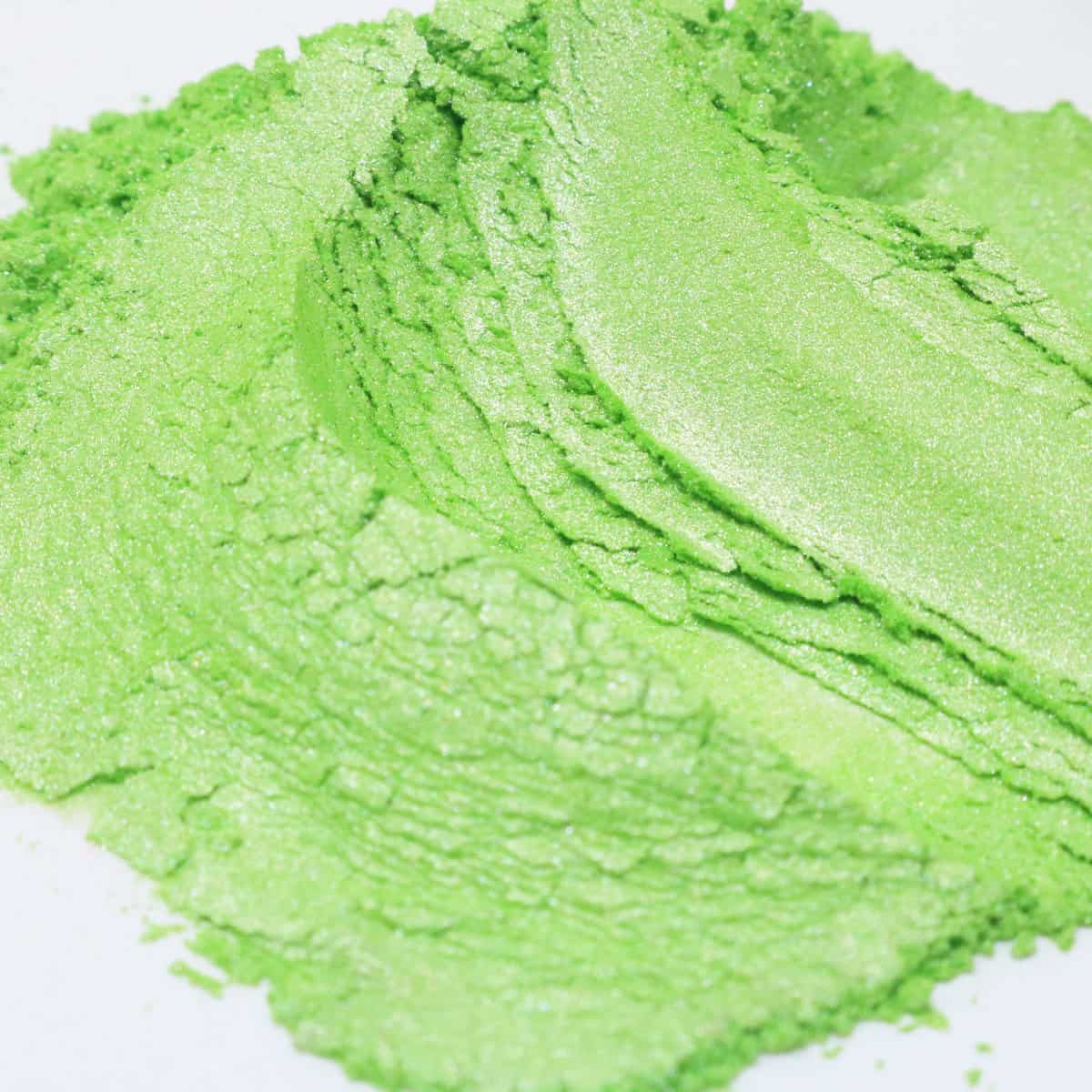 Bryonia - Counter Culture DIY