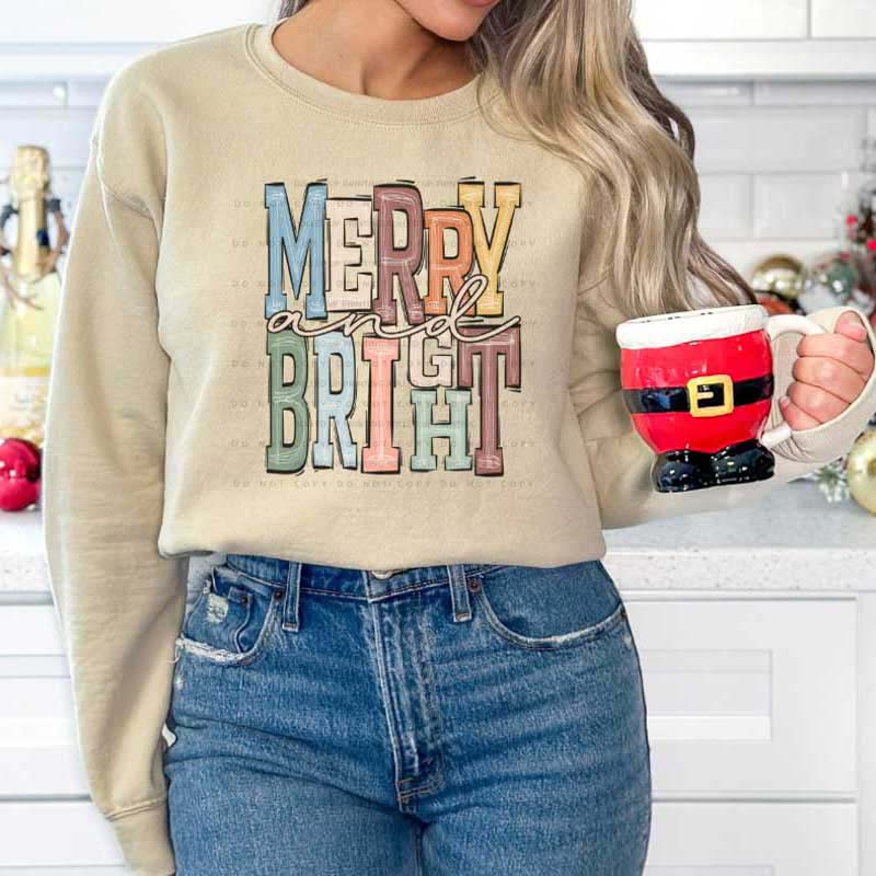 Build Your Own DTF Gang Sheet: Customize Your Designs Easily - Rolled Up Printing