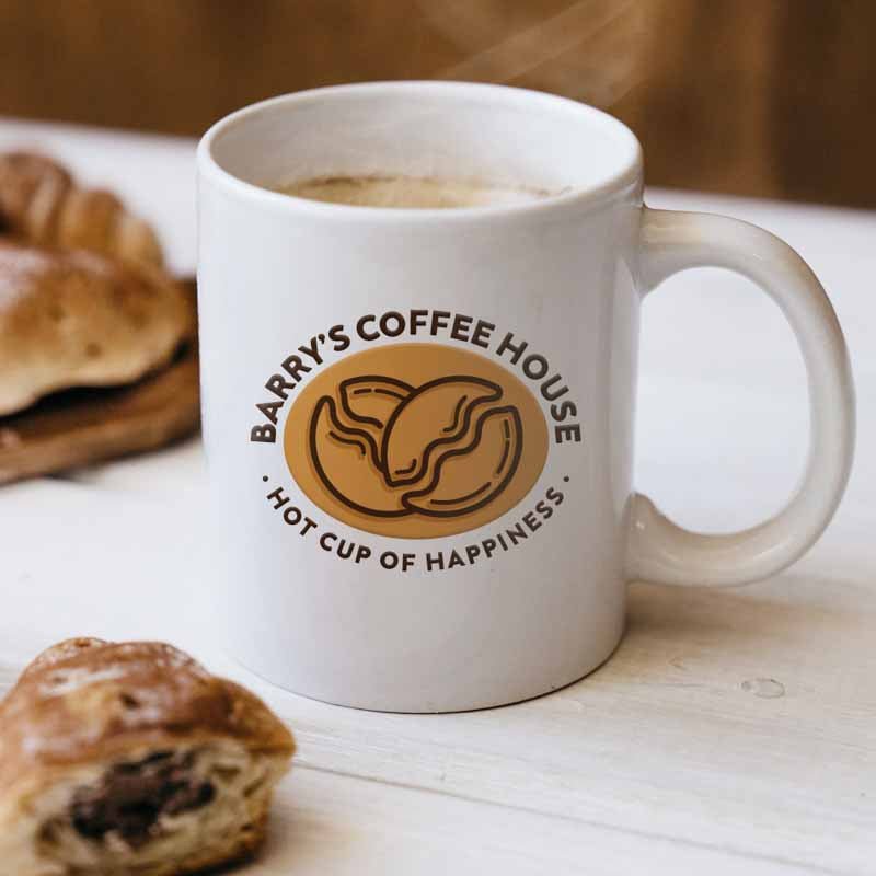 Build Your Own UV DTF Gang Sheet - Rolled Up Printing