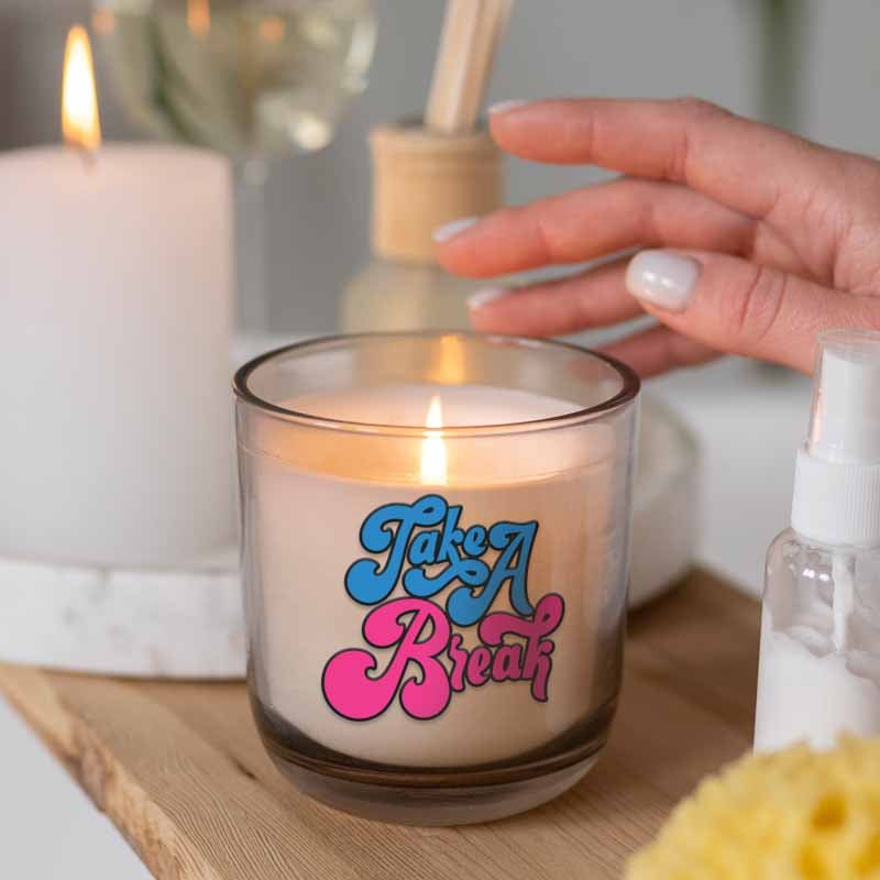 Build Your Own UV DTF Gang Sheet - Rolled Up Printing