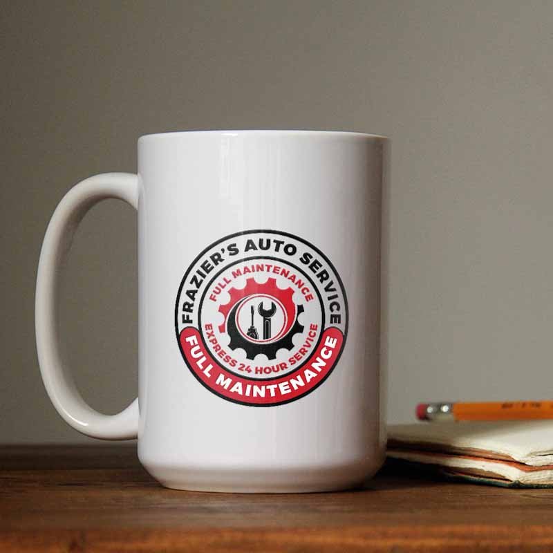 Build Your Own UV DTF Gang Sheet - Rolled Up Printing