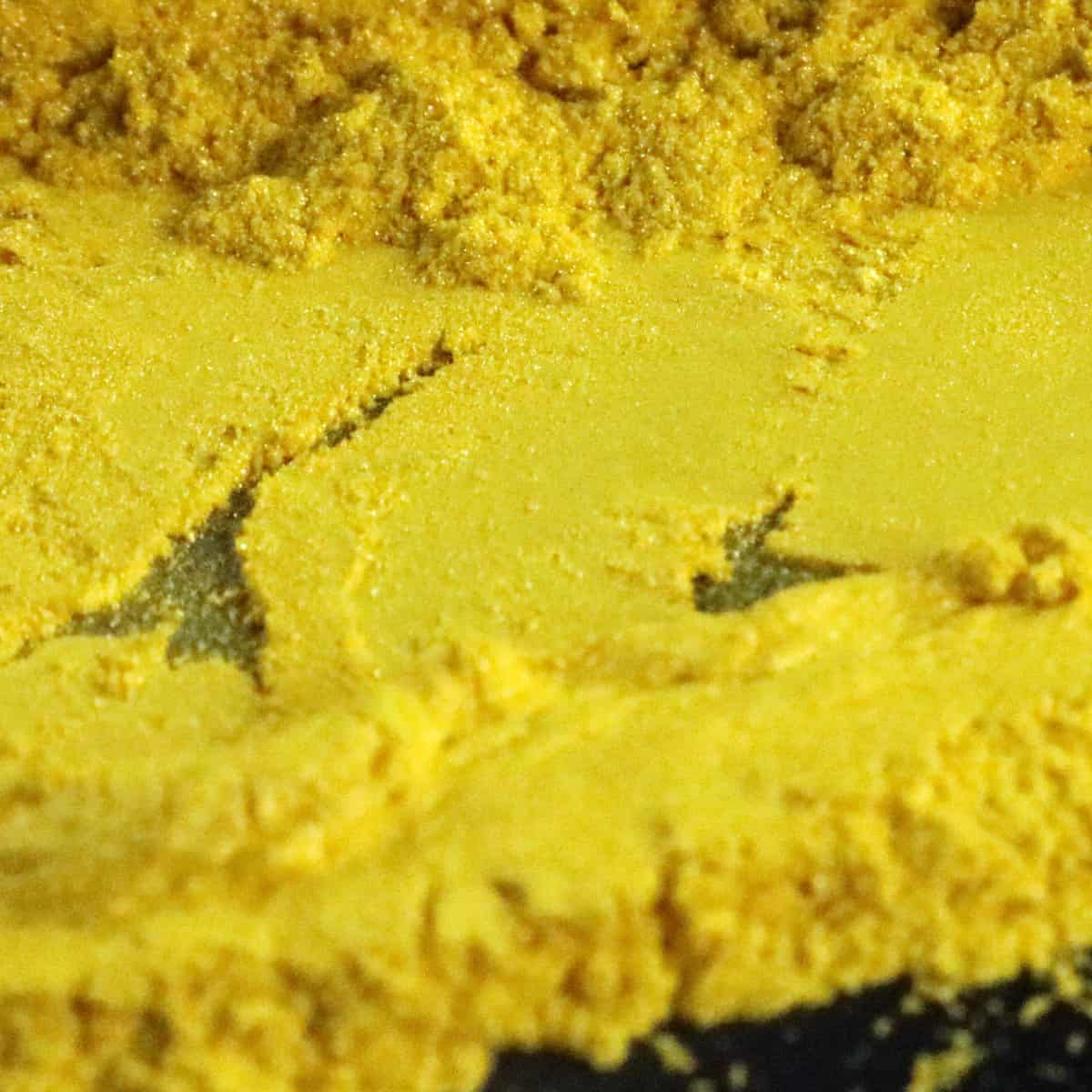 Bumblebee - Counter Culture DIY