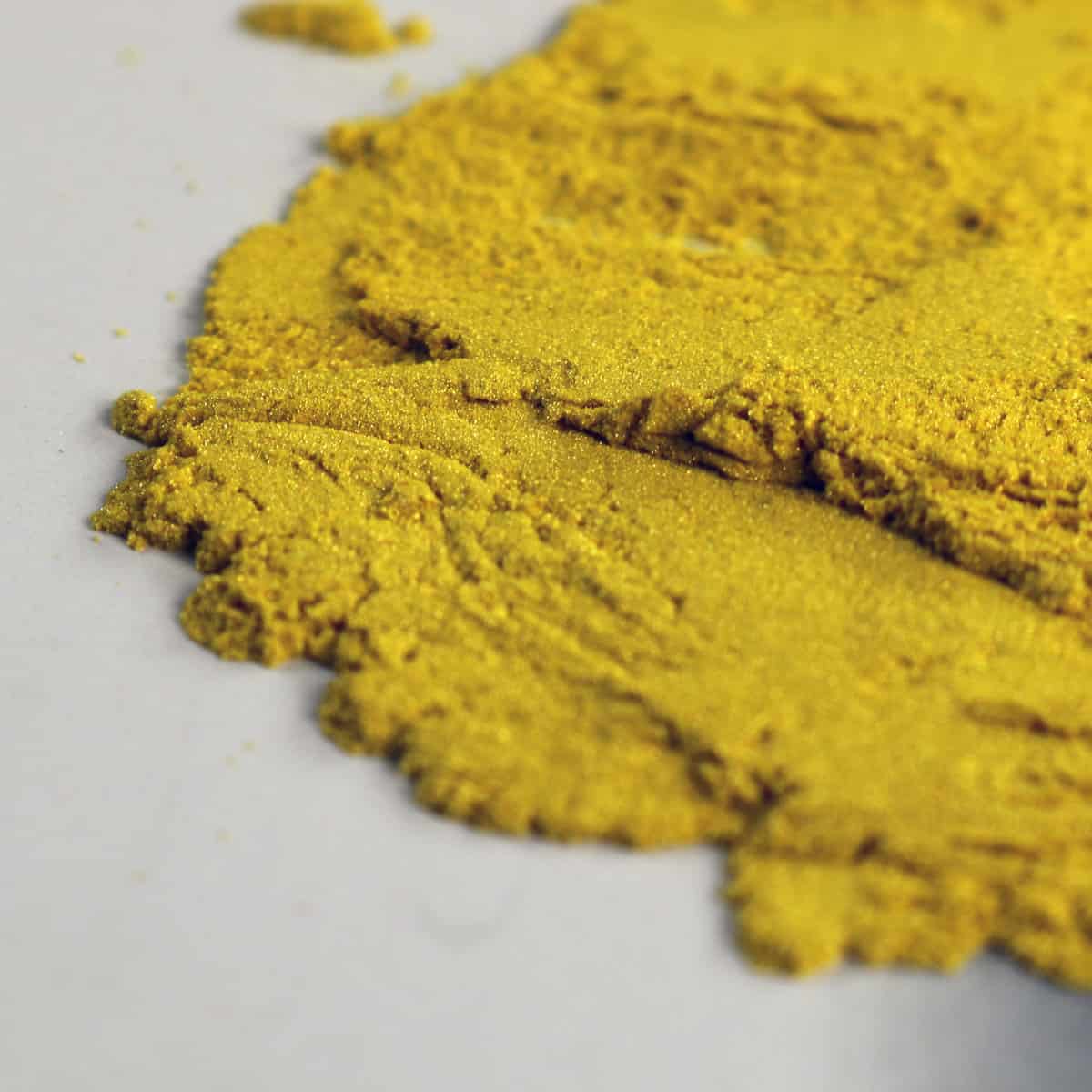 Bumblebee - Counter Culture DIY