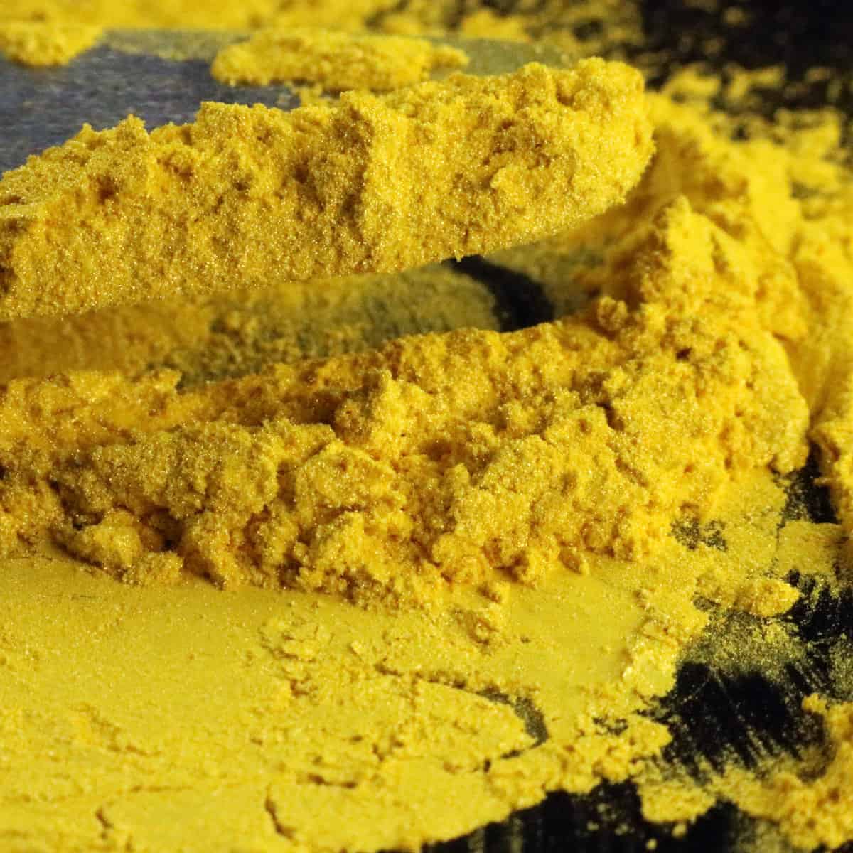 Bumblebee - Counter Culture DIY