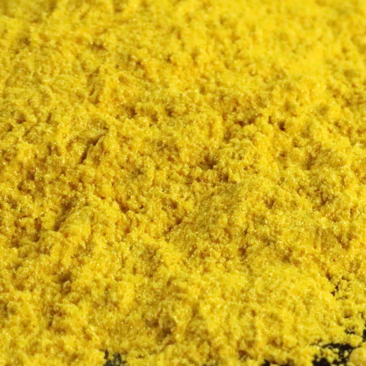 Bumblebee - Counter Culture DIY