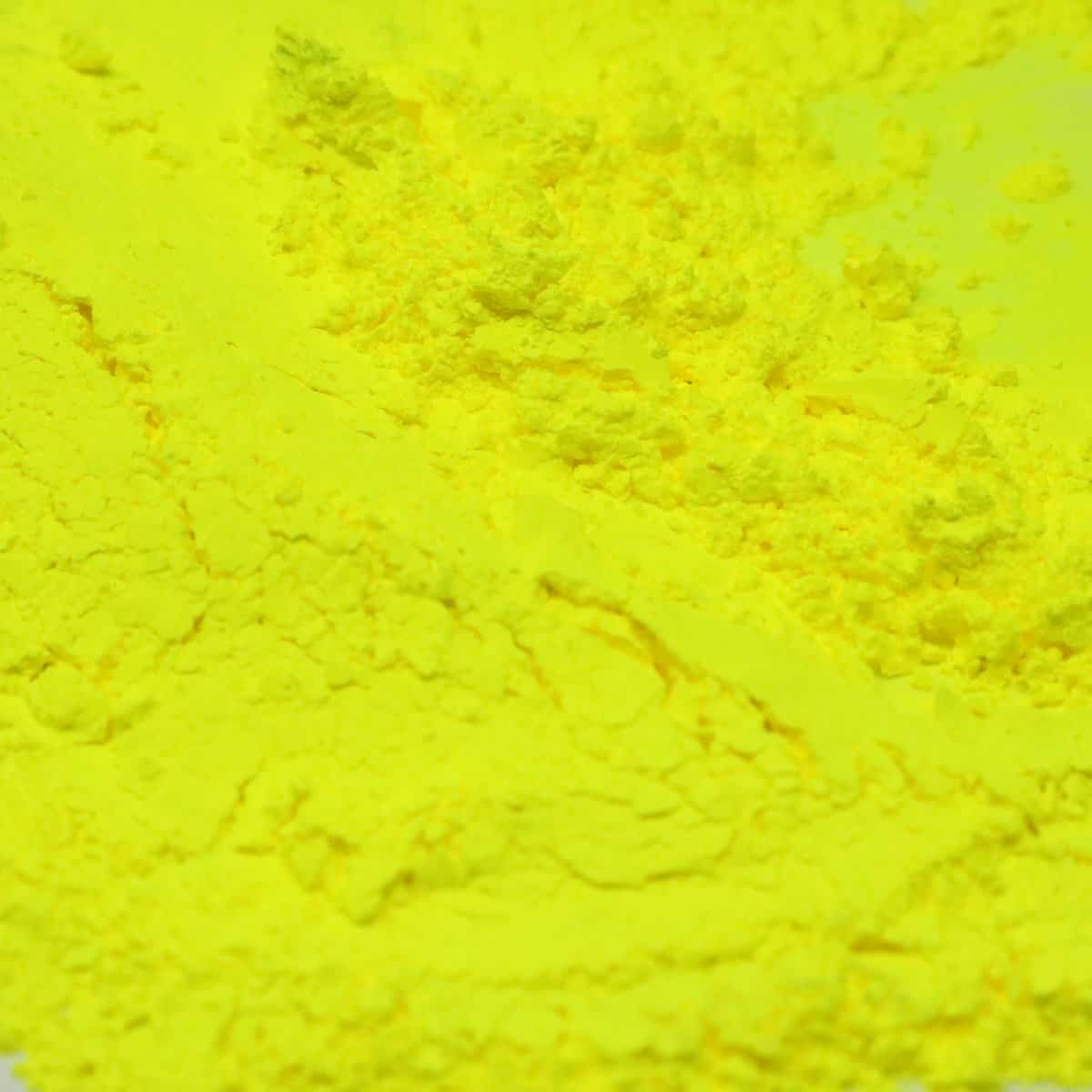 Canary - Counter Culture DIY