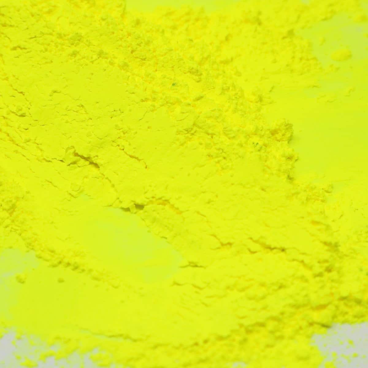 Canary - Counter Culture DIY