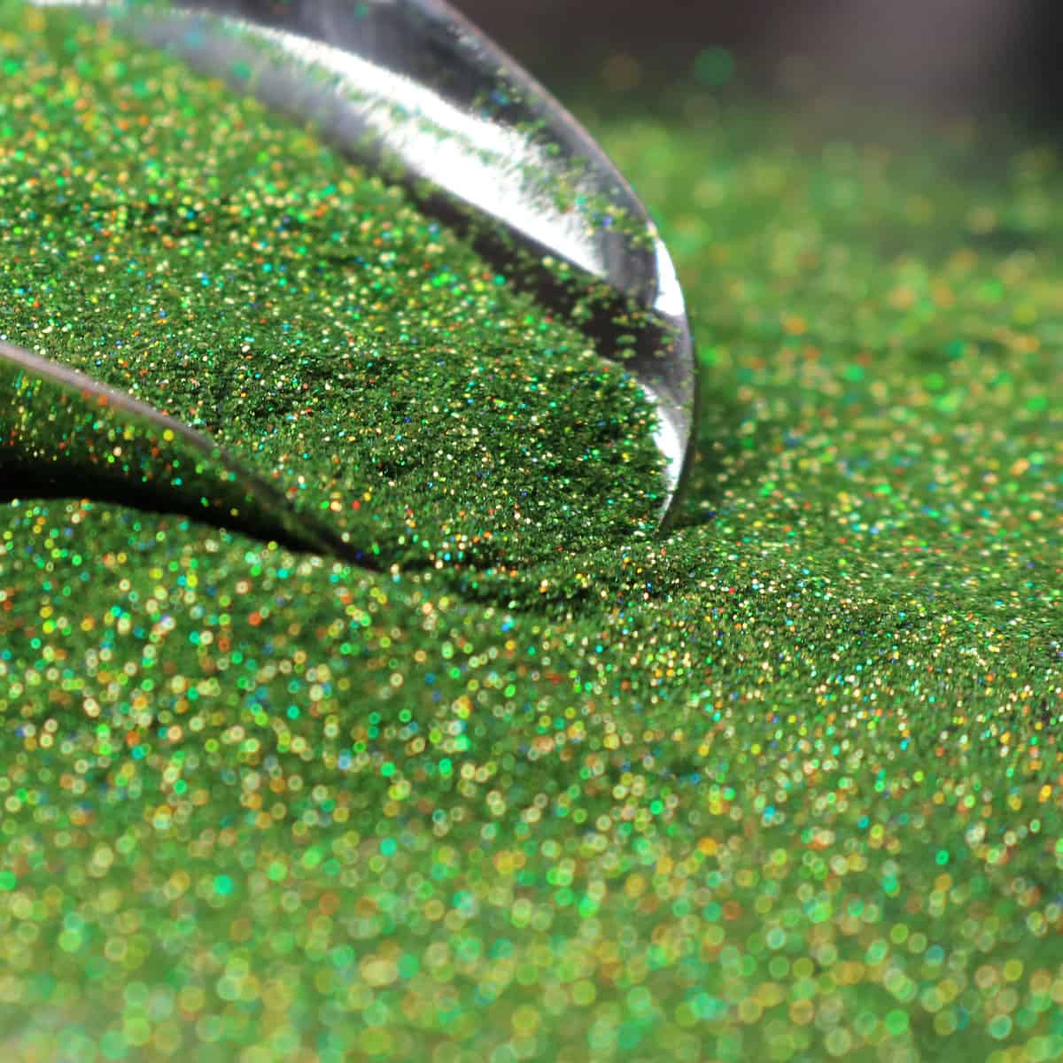 Candy Green Apple - Counter Culture DIY