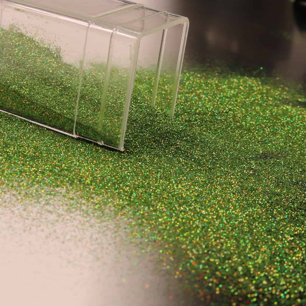 Candy Green Apple - Counter Culture DIY