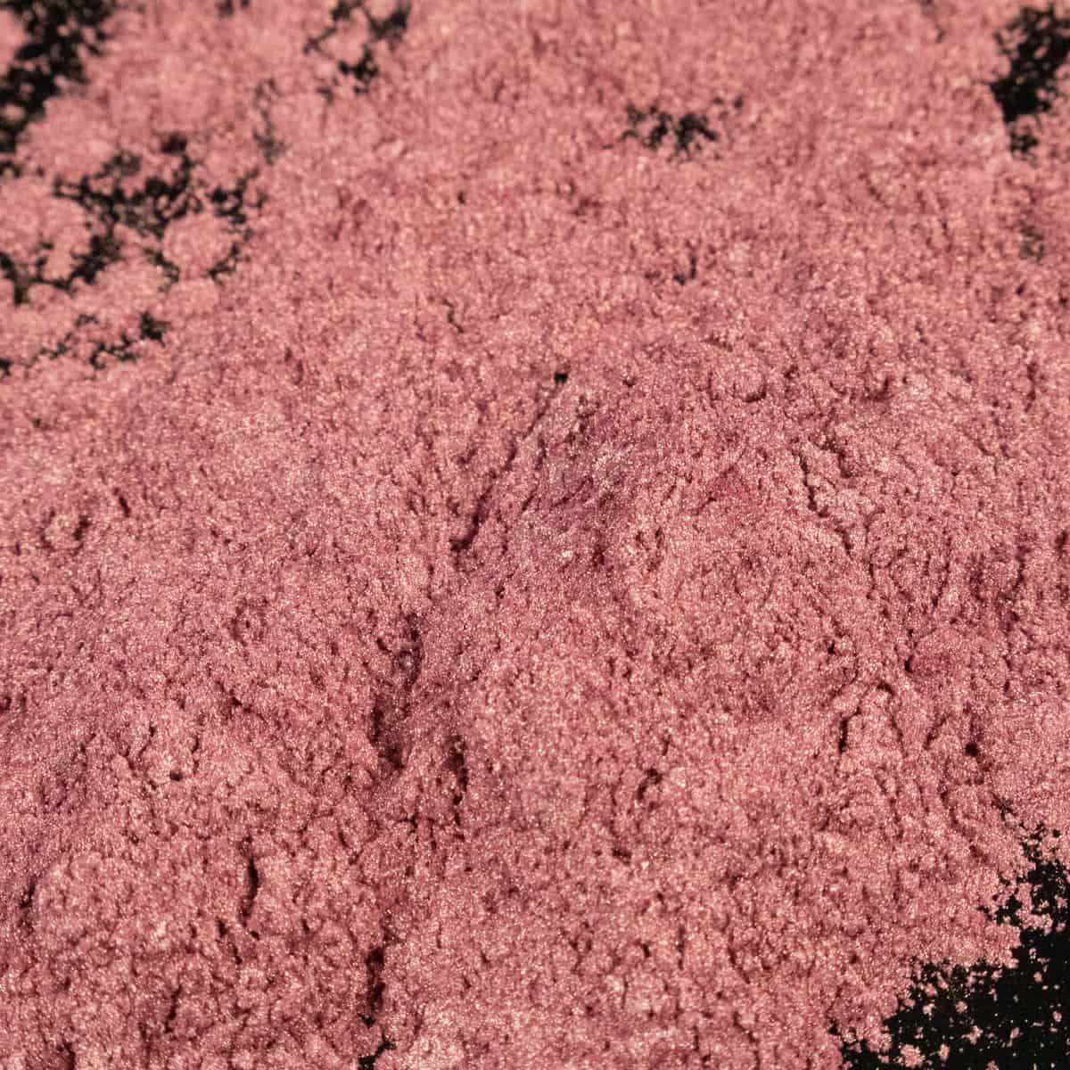 Carnation - Counter Culture DIY