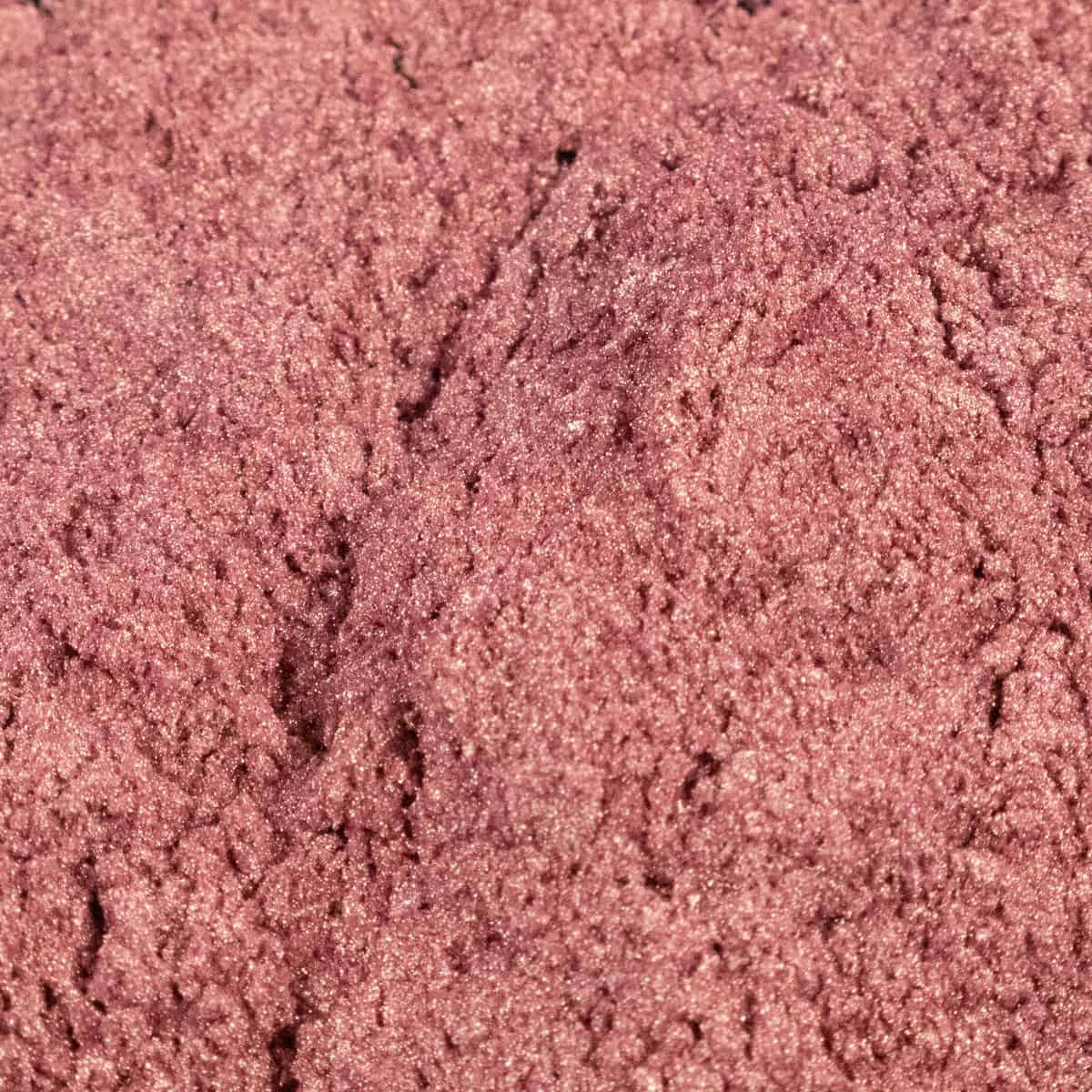 Carnation - Counter Culture DIY