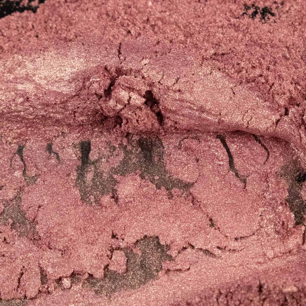 Carnation - Counter Culture DIY