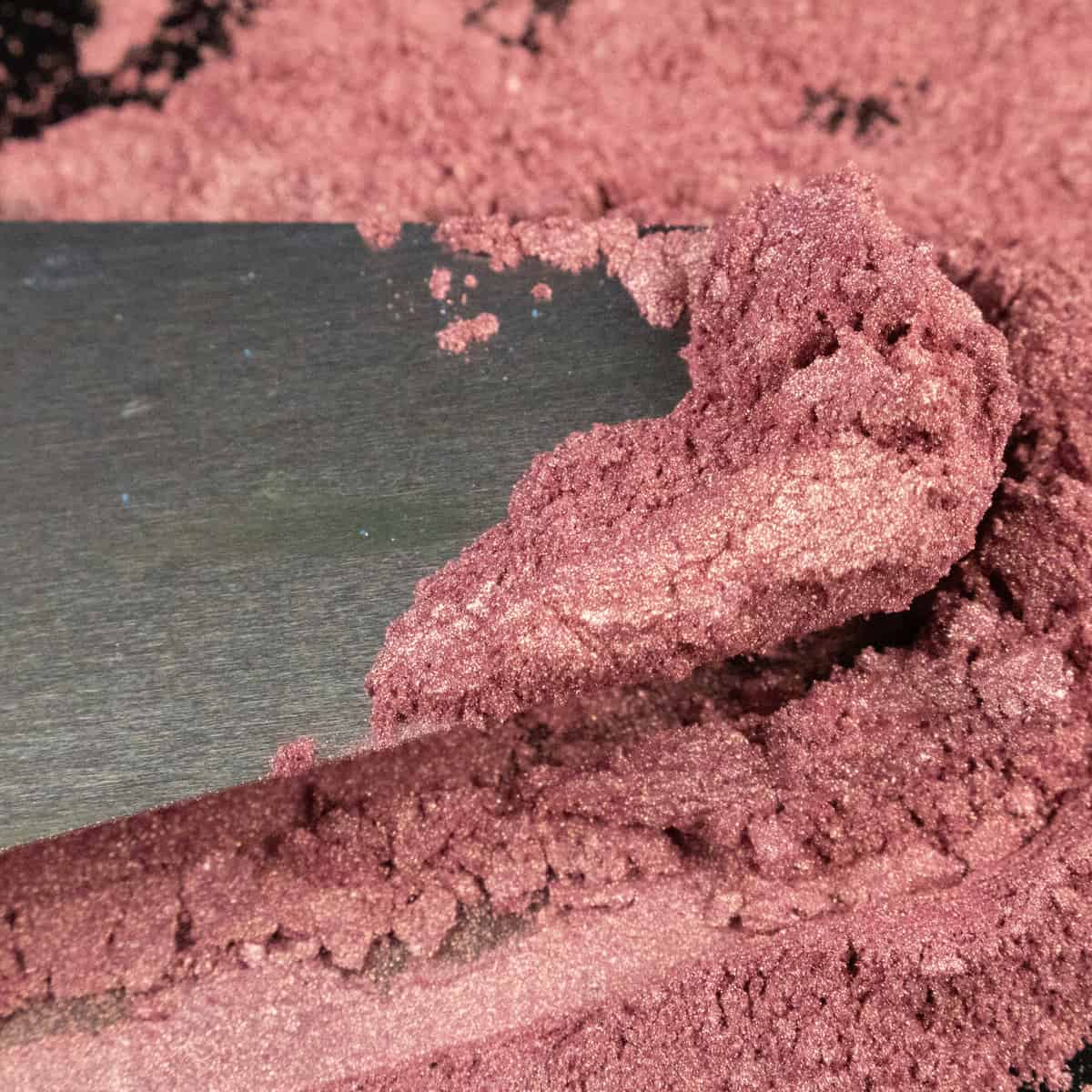 Carnation - Counter Culture DIY