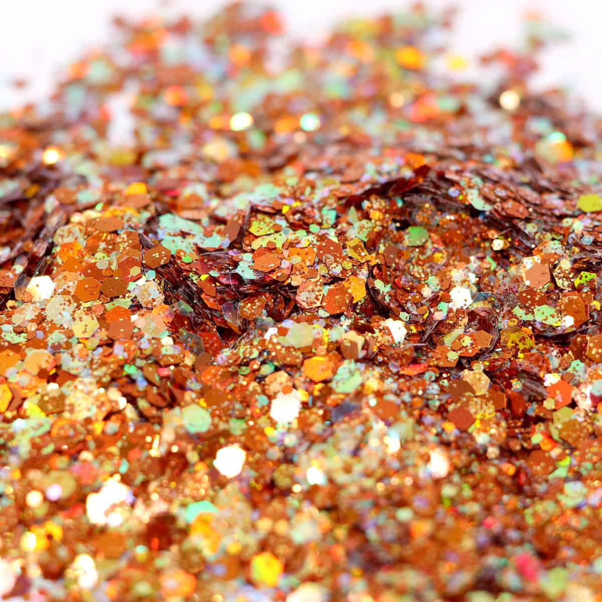 Cheers - Counter Culture DIY