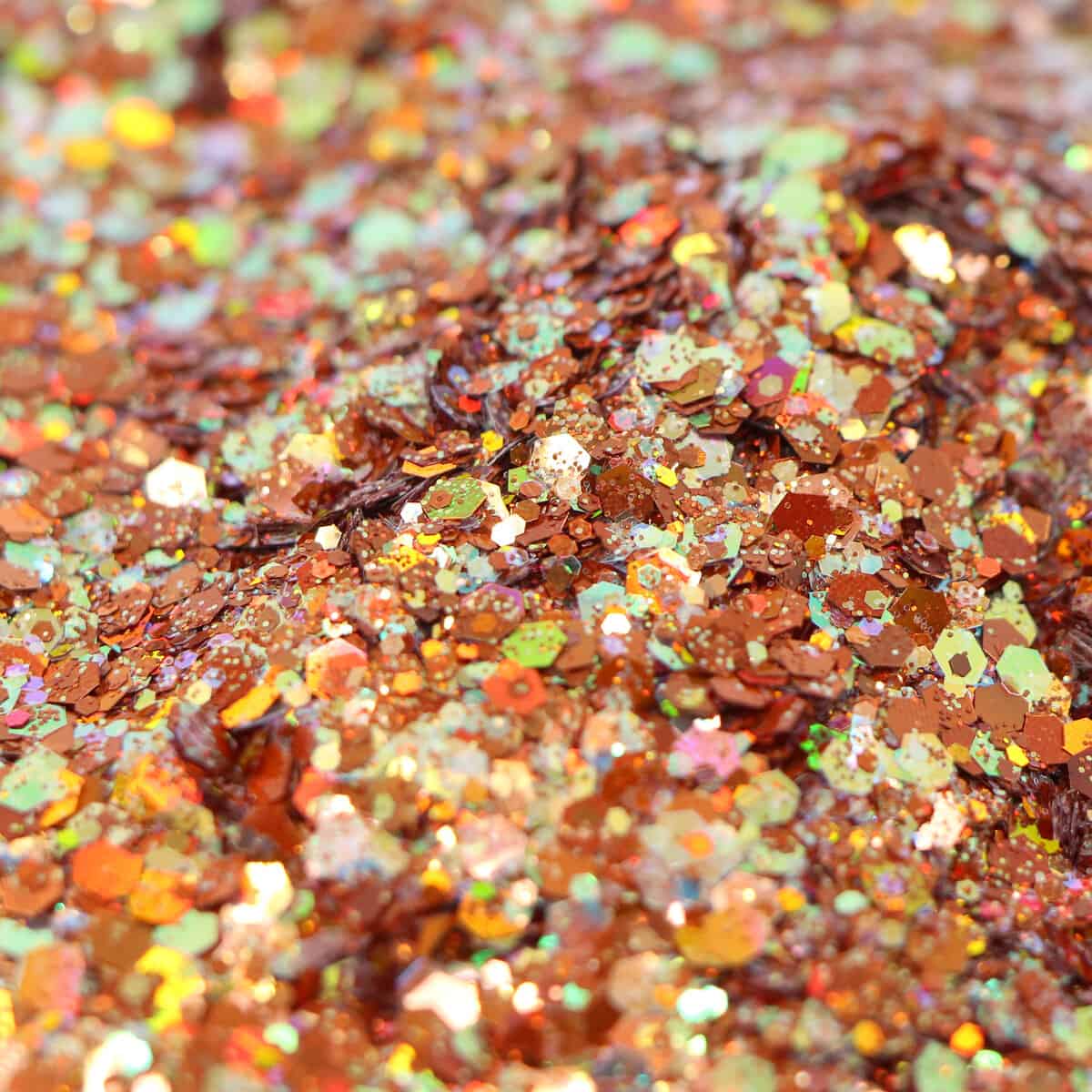 Cheers - Counter Culture DIY