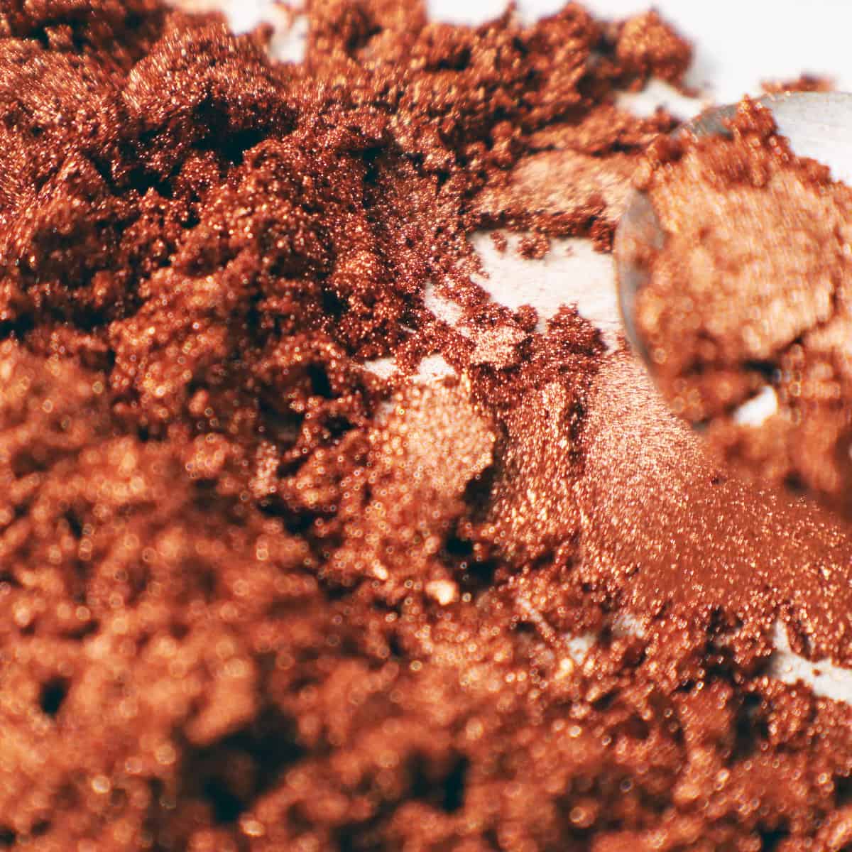 Chestnut Flare - Counter Culture DIY