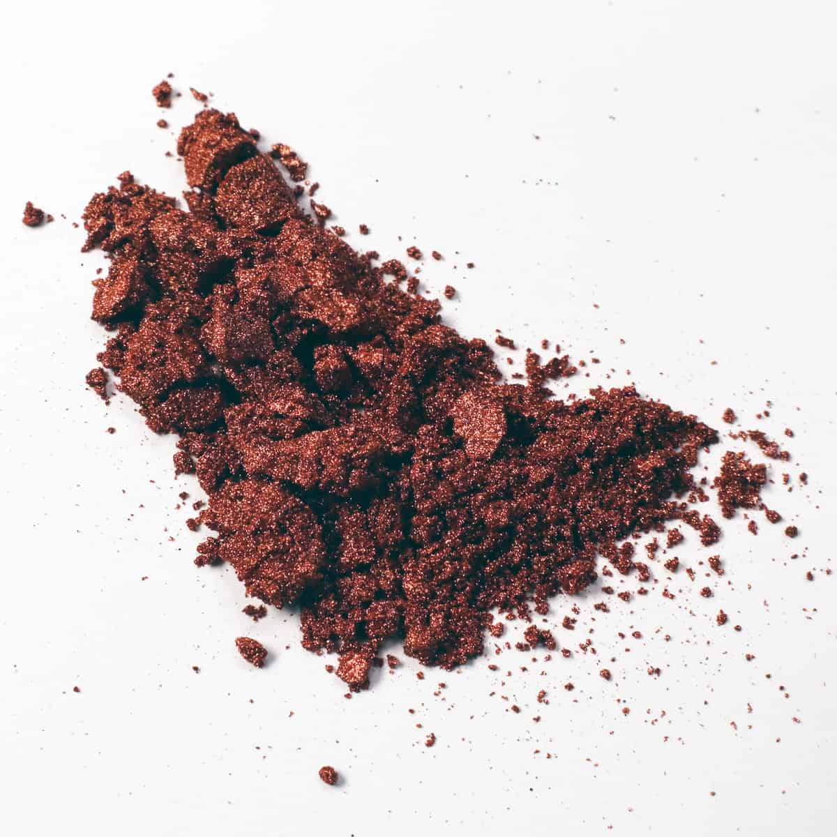 Chestnut Flare - Counter Culture DIY