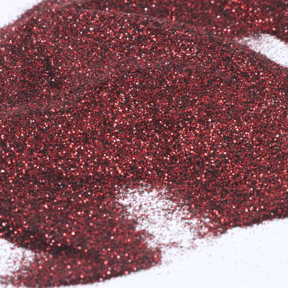 Chipotle - Counter Culture DIY