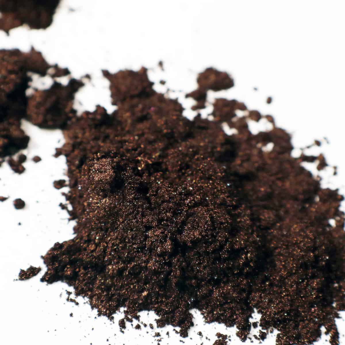 Cocoa Craze - Counter Culture DIY