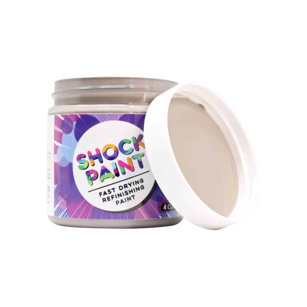 Contour - 4oz Pop of Color - Counter Culture DIY