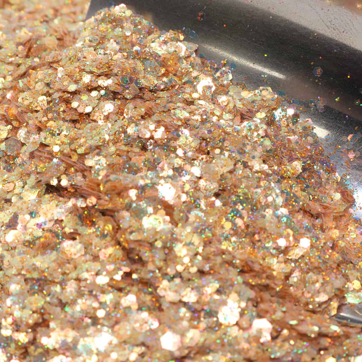 Creme Brule - Counter Culture DIY