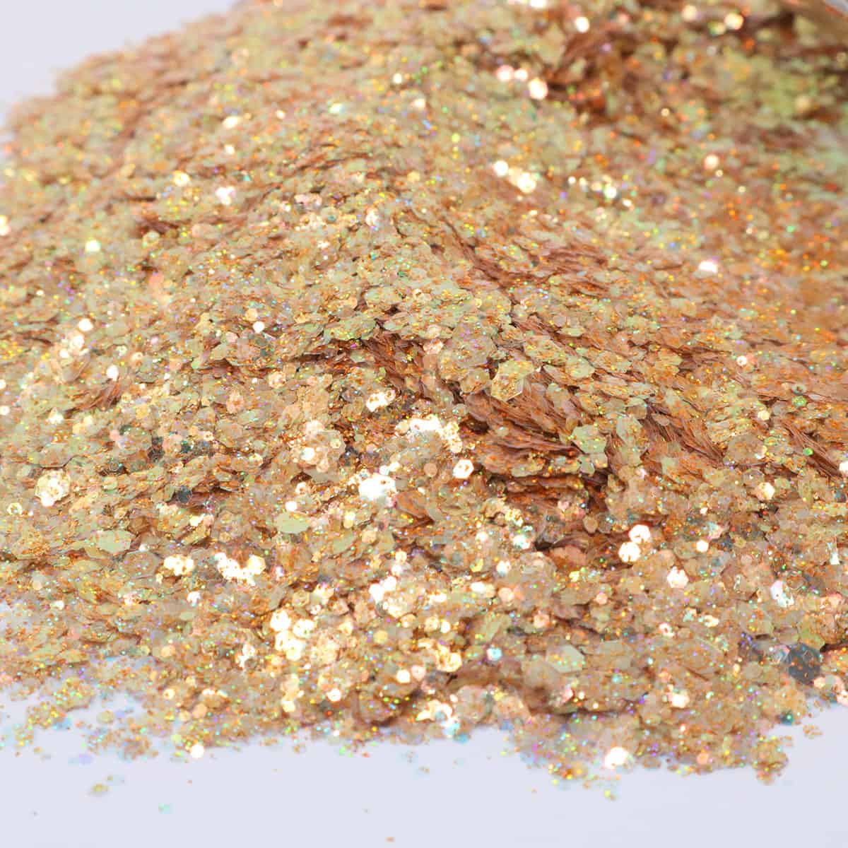 Creme Brule - Counter Culture DIY