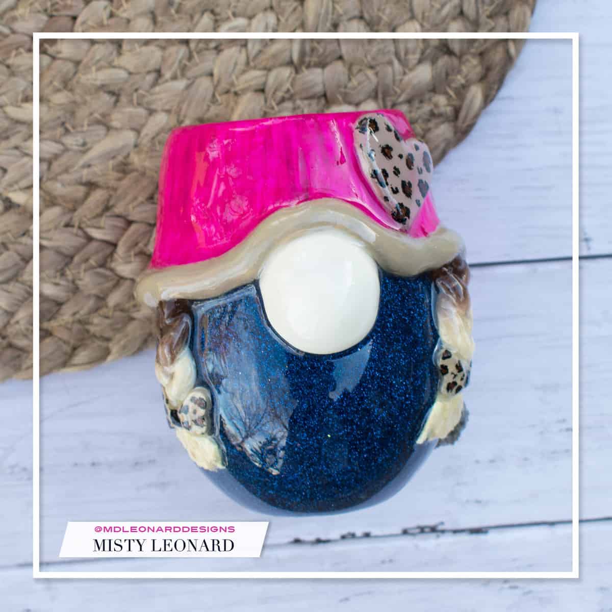 Culture Sculpt - 16oz Kit - Counter Culture DIY