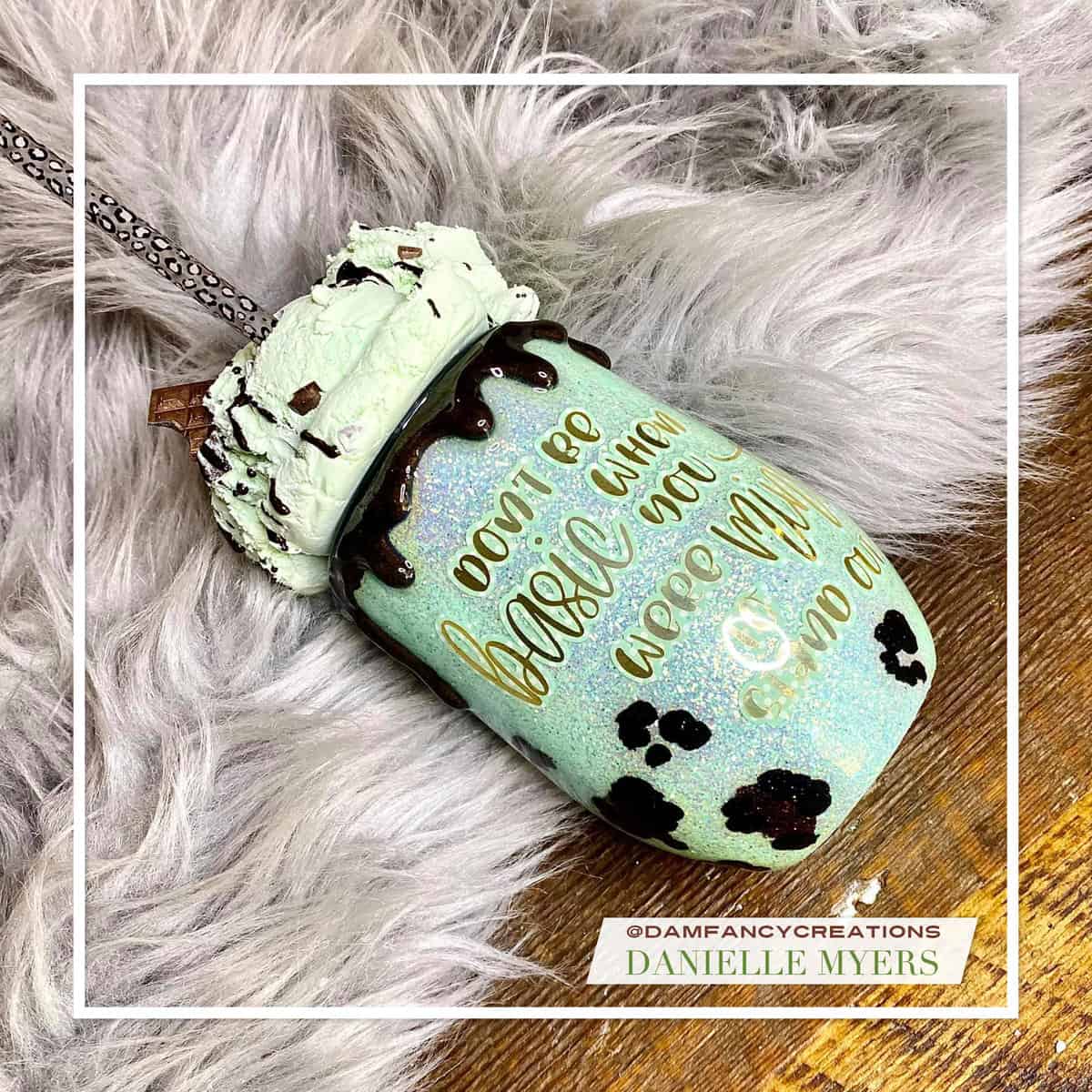 Culture Sculpt - 16oz Kit - Counter Culture DIY