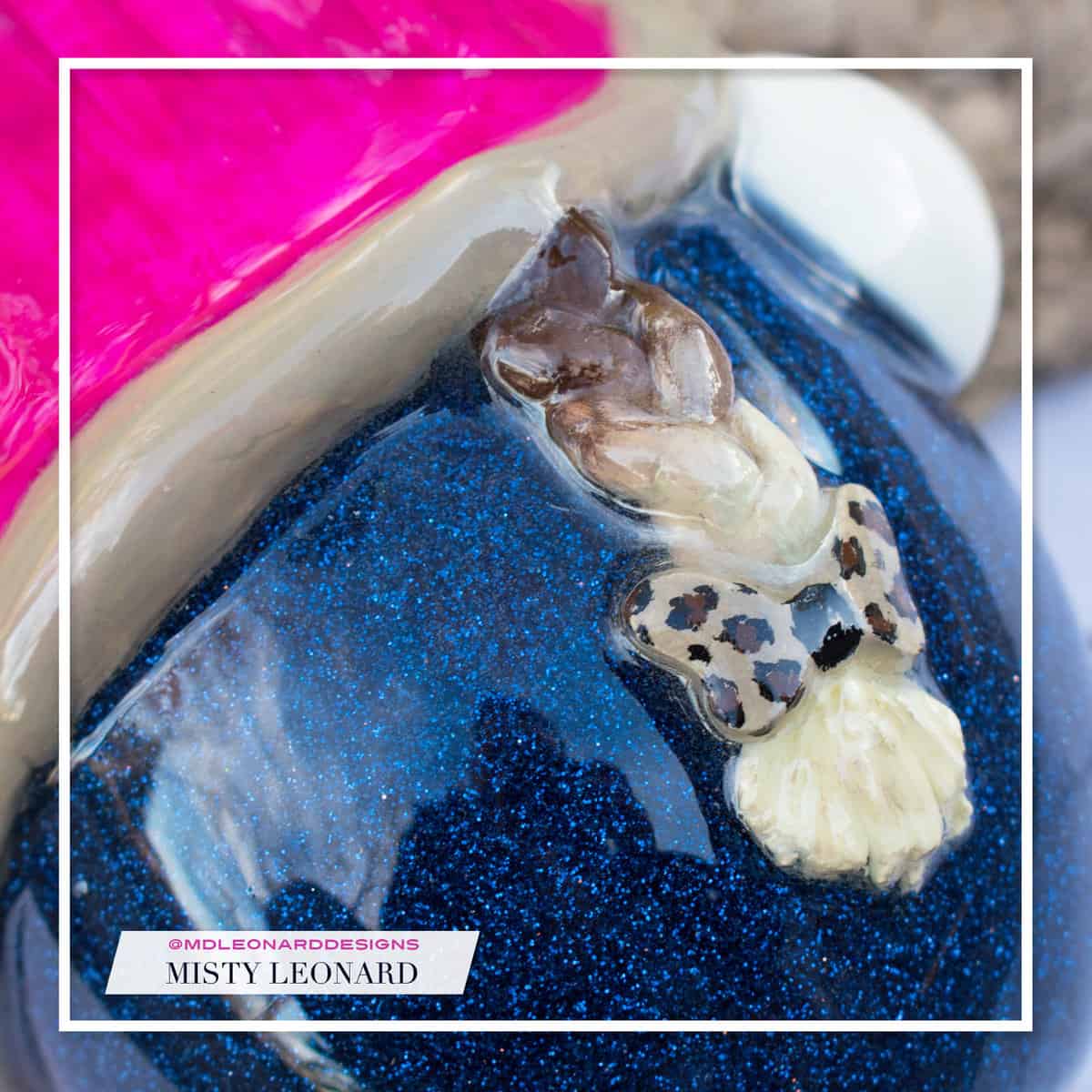 Culture Sculpt - 16oz Kit - Counter Culture DIY