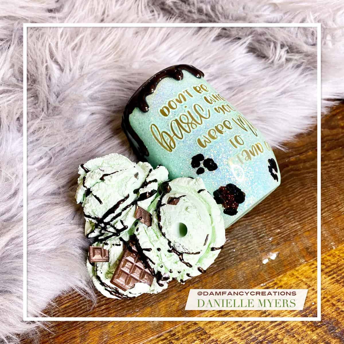 Culture Sculpt - 16oz Kit - Counter Culture DIY