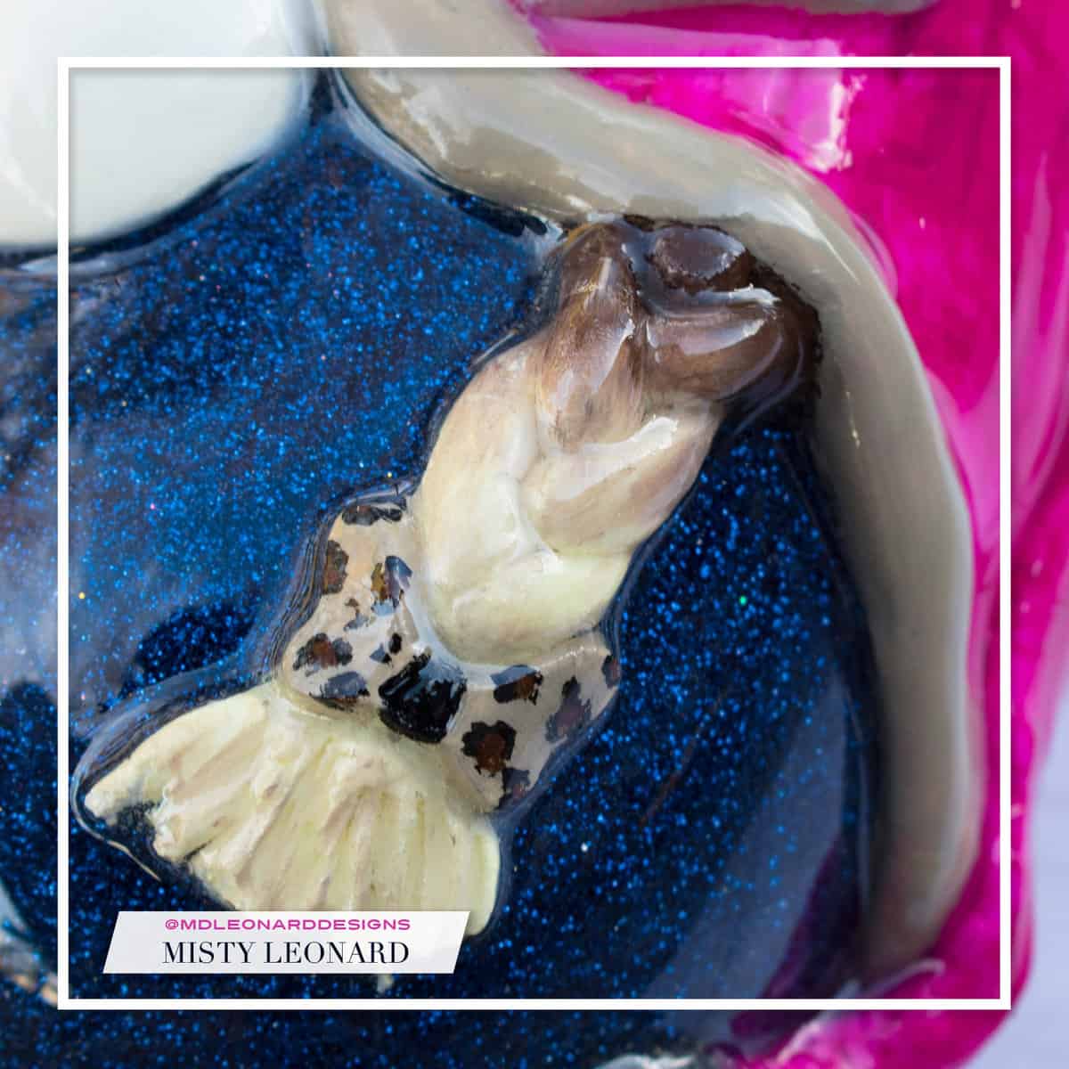 Culture Sculpt - 16oz Kit - Counter Culture DIY