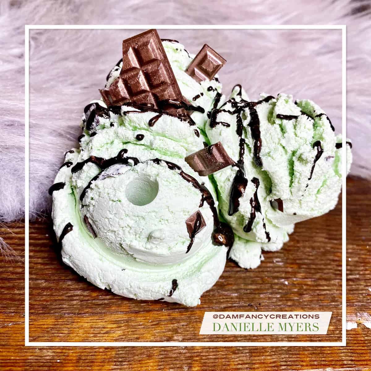 Culture Sculpt - 32oz Kit - Counter Culture DIY