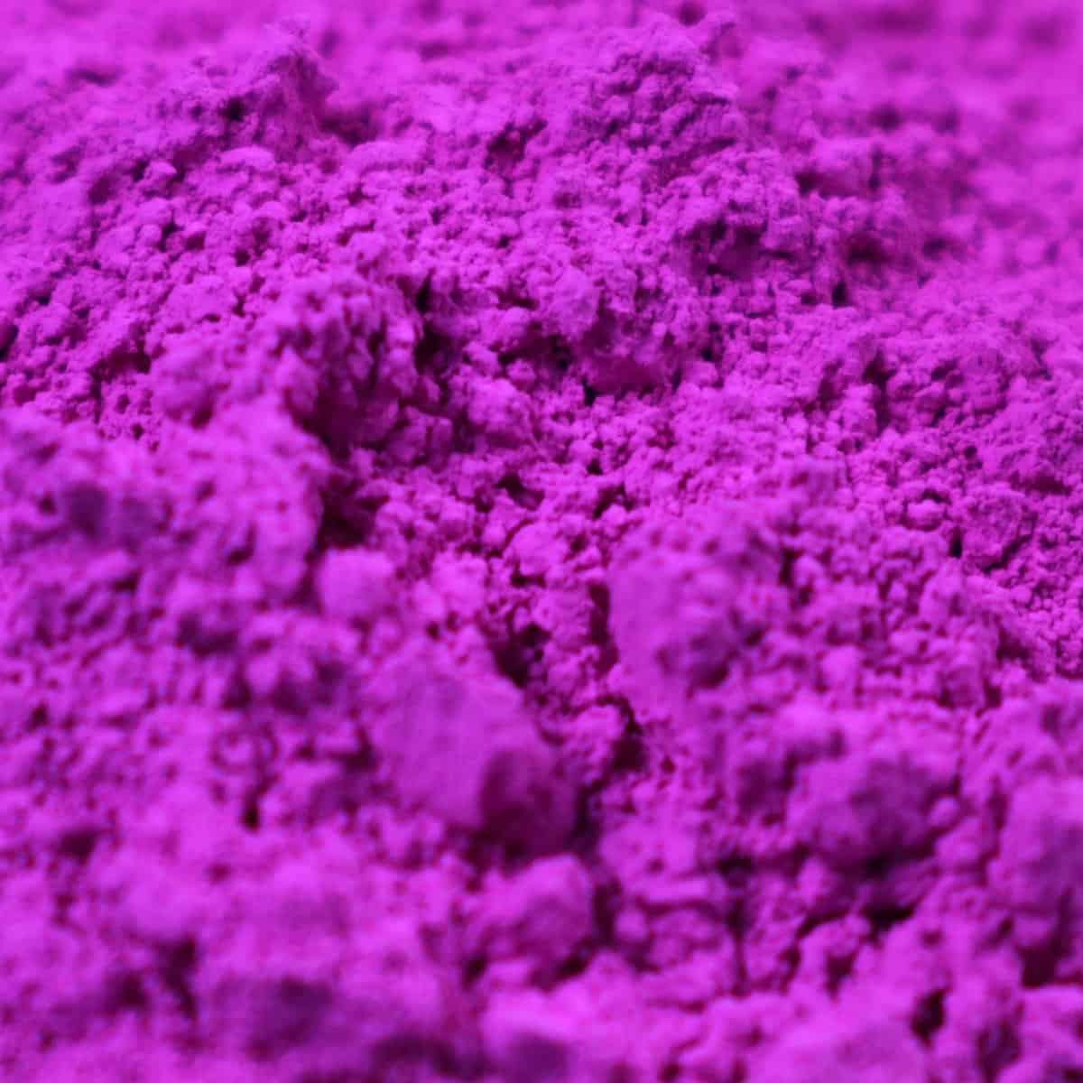 Daphne - Counter Culture DIY