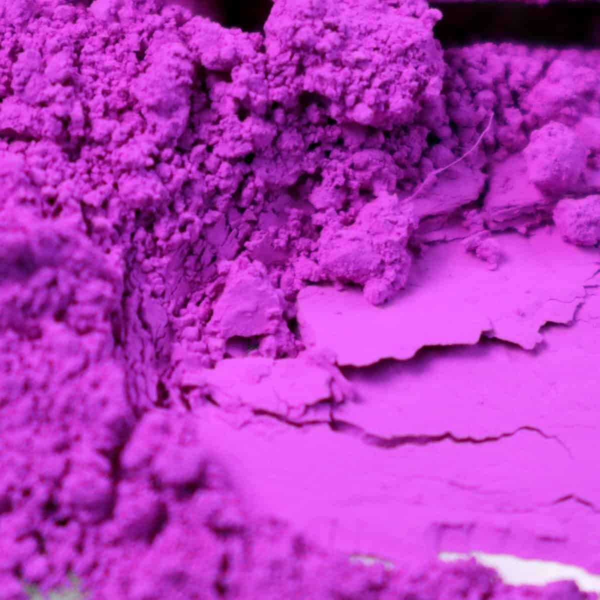 Daphne - Counter Culture DIY