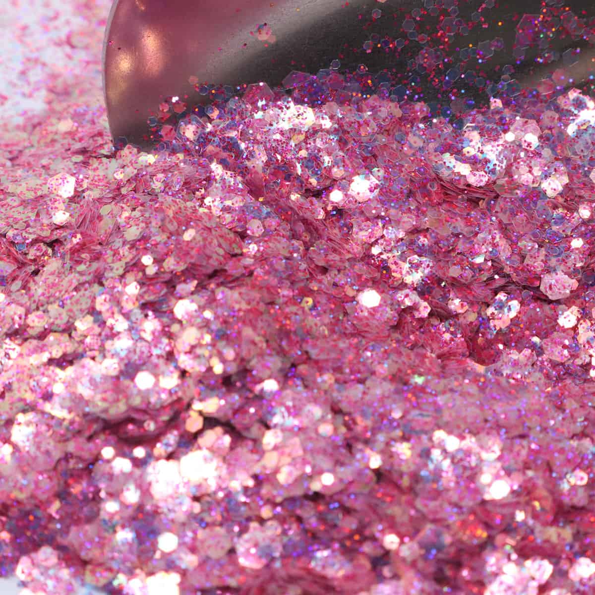 Dazzling Diva - Counter Culture DIY