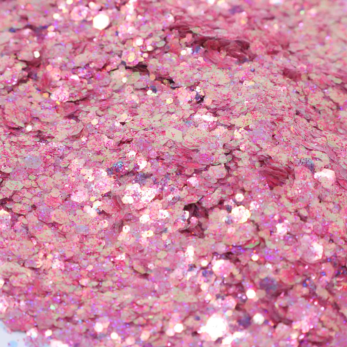 Dazzling Diva - Counter Culture DIY