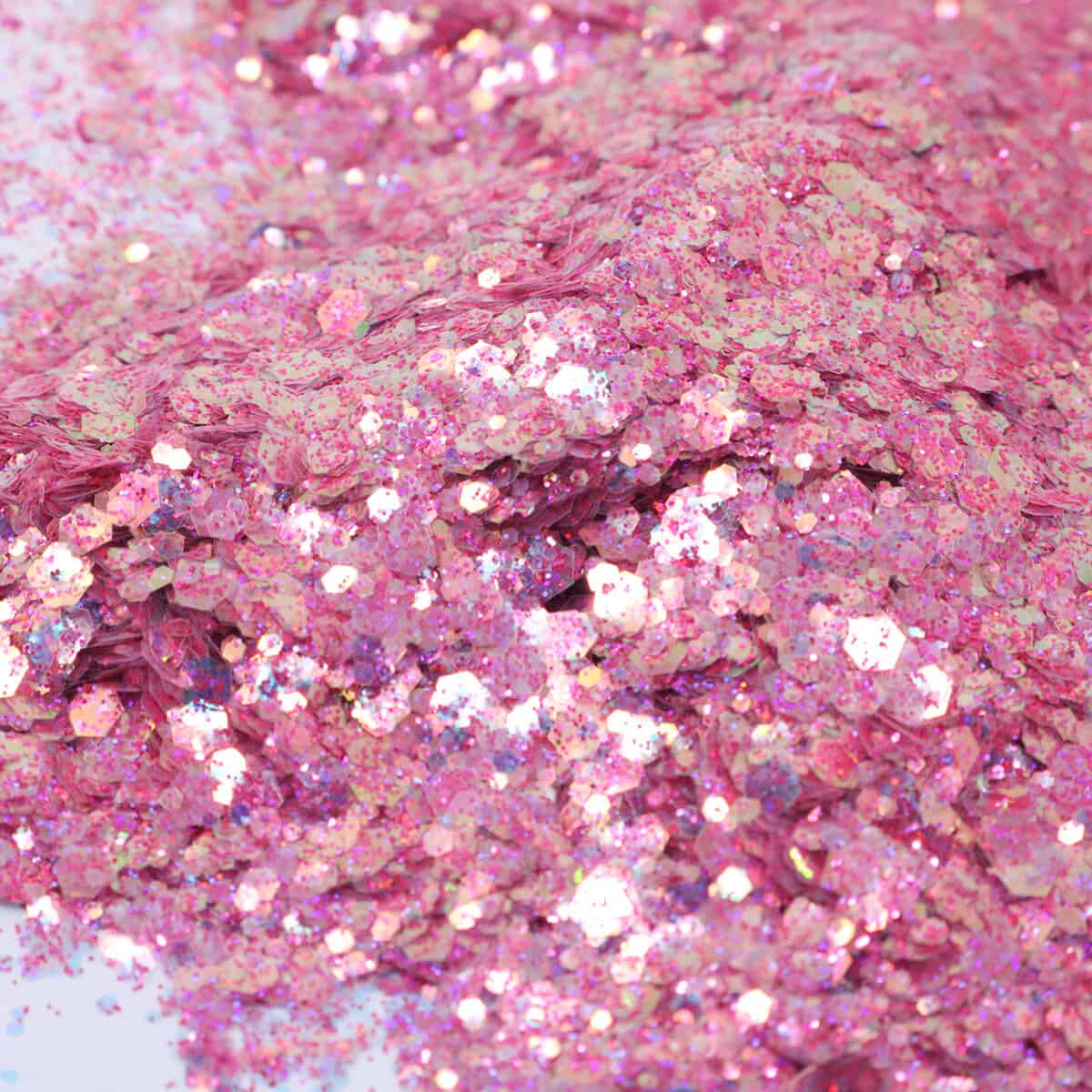 Dazzling Diva - Counter Culture DIY