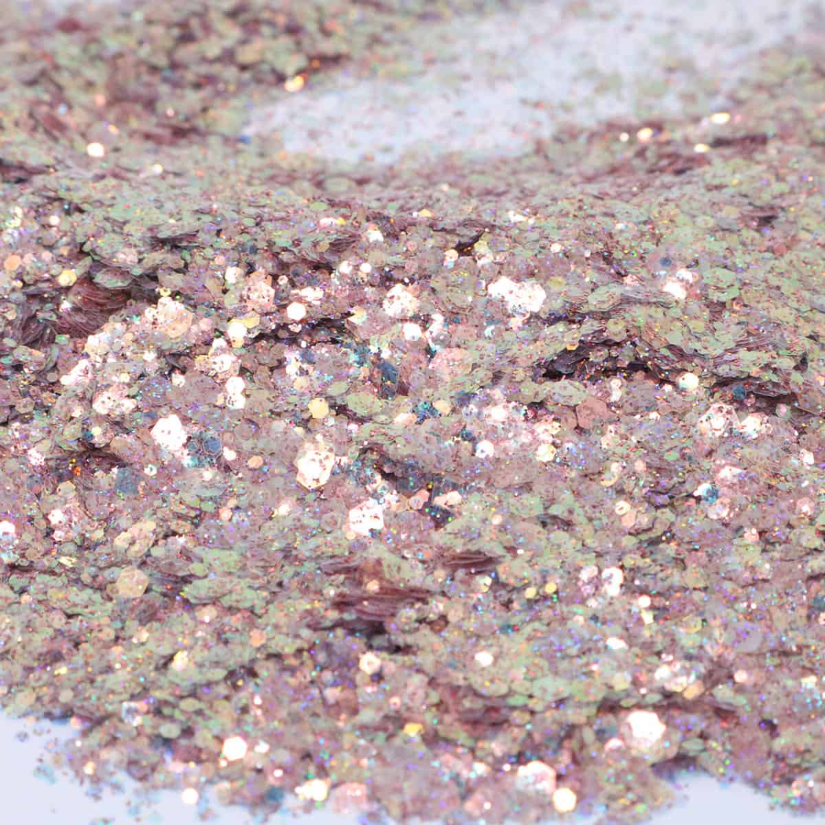 Desert Canyon - Counter Culture DIY