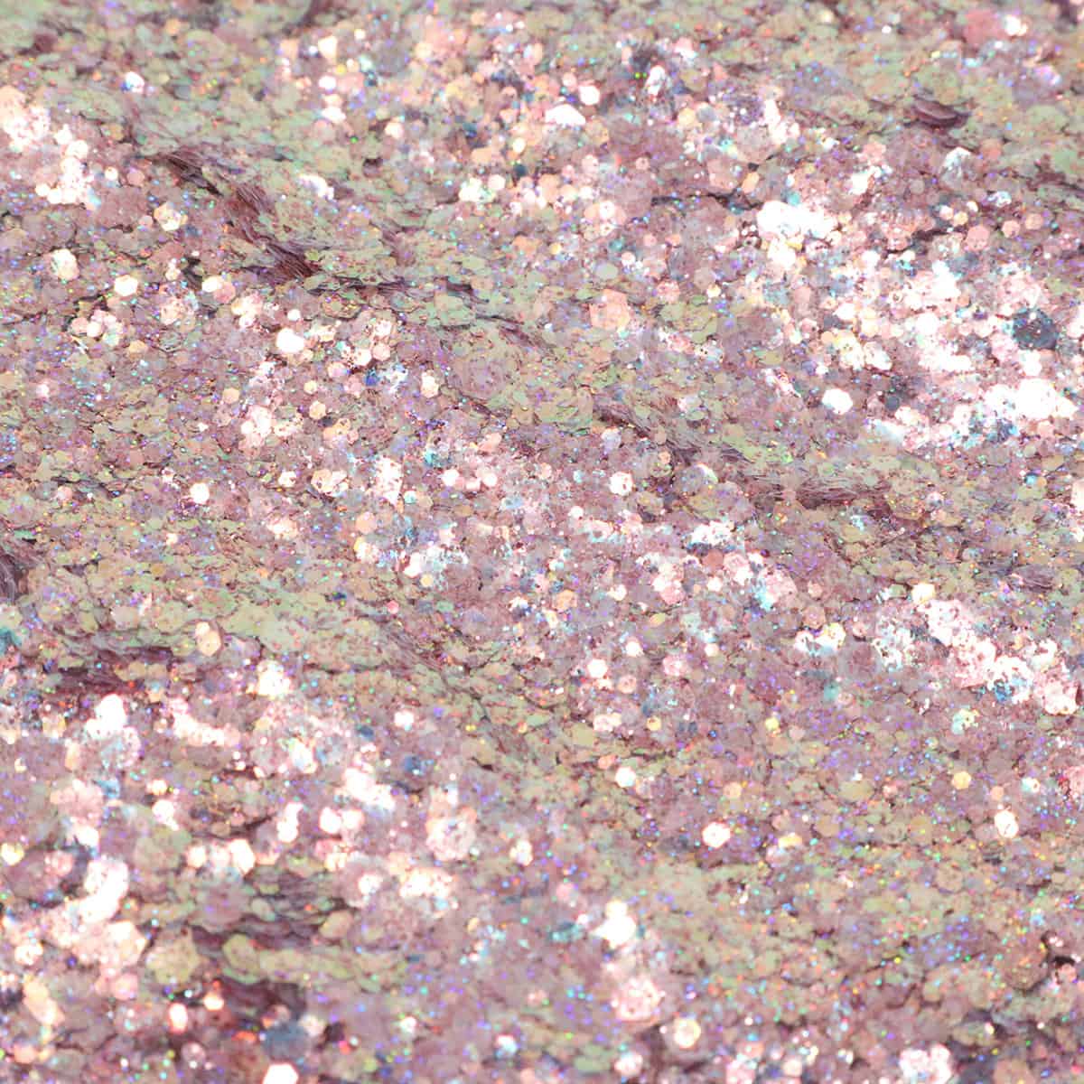 Desert Canyon - Counter Culture DIY