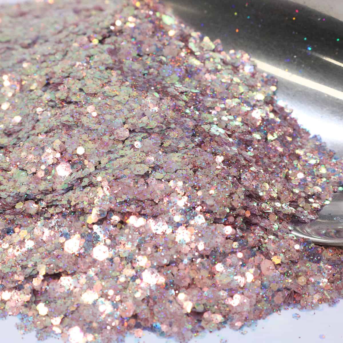 Desert Canyon - Counter Culture DIY