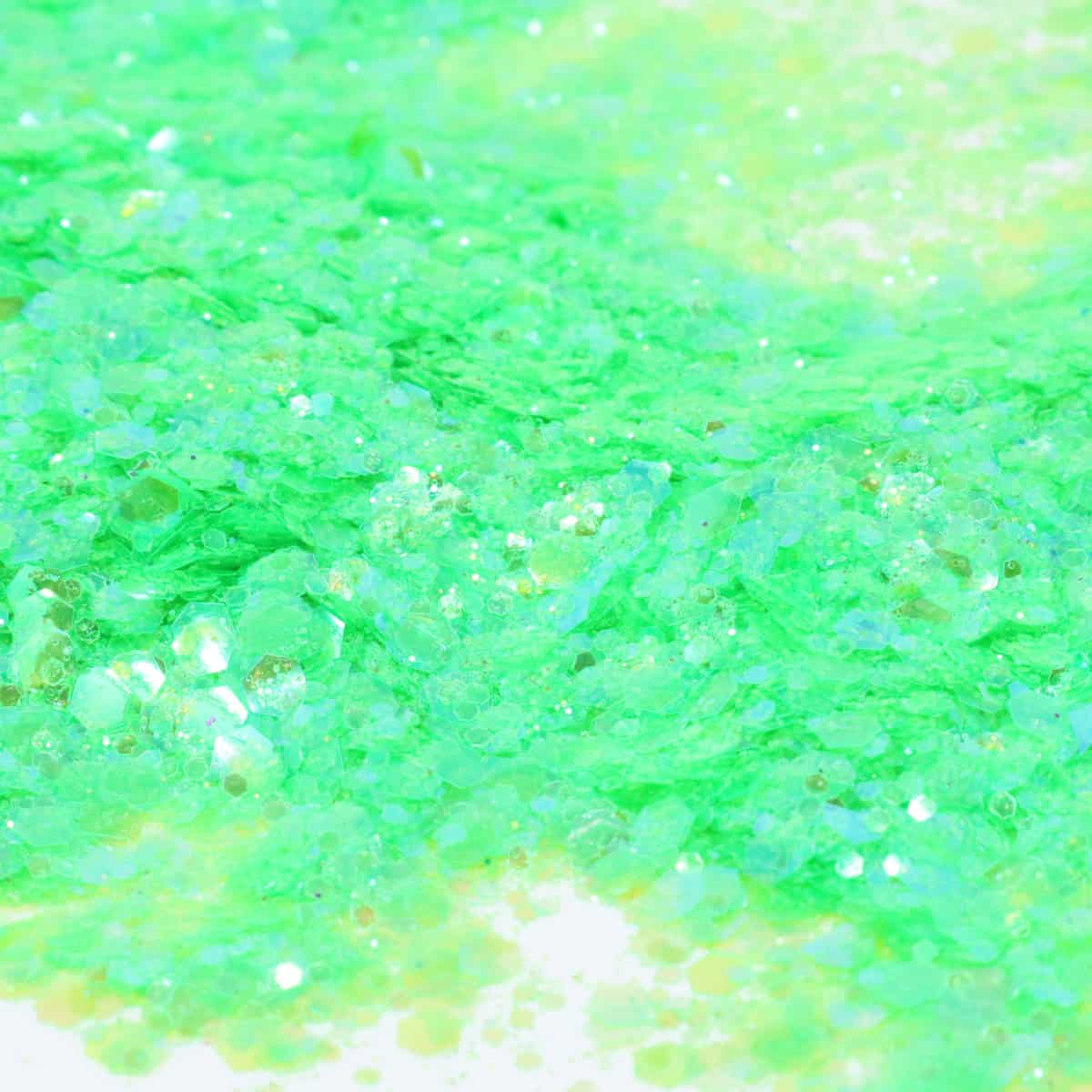 Dragonfly - Counter Culture DIY