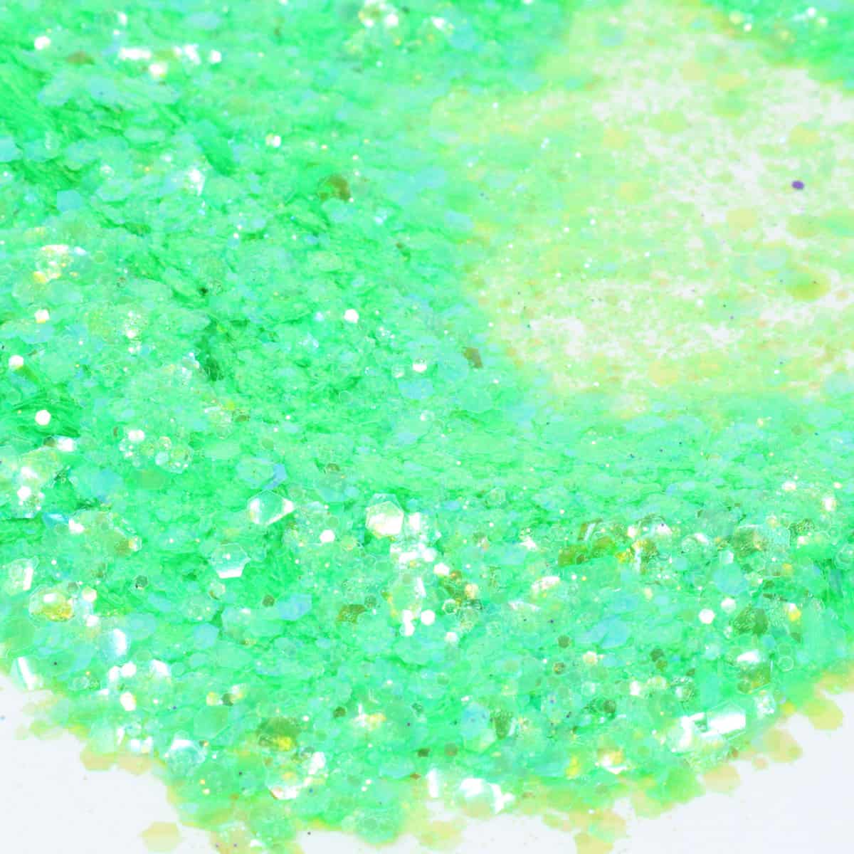 Dragonfly - Counter Culture DIY