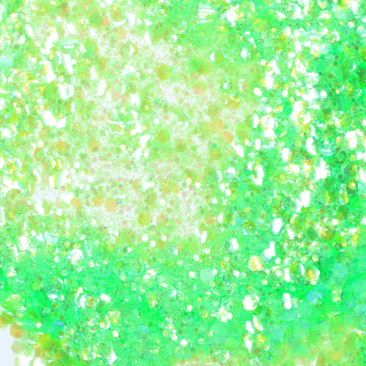 Dragonfly - Counter Culture DIY