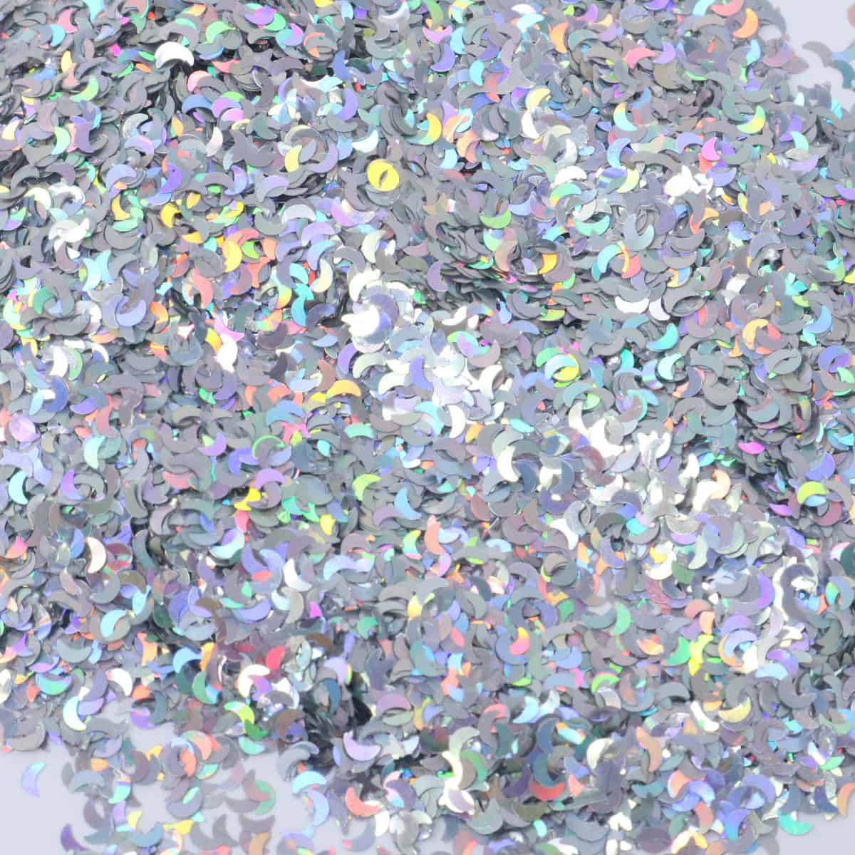 Eclipse - Counter Culture DIY