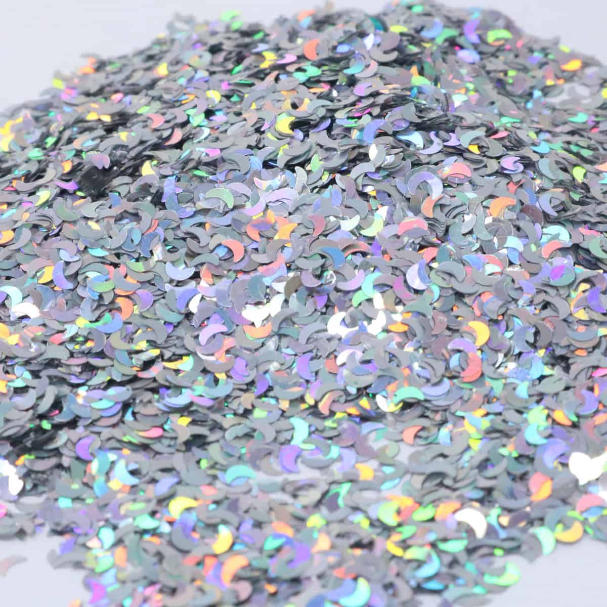 Eclipse - Counter Culture DIY