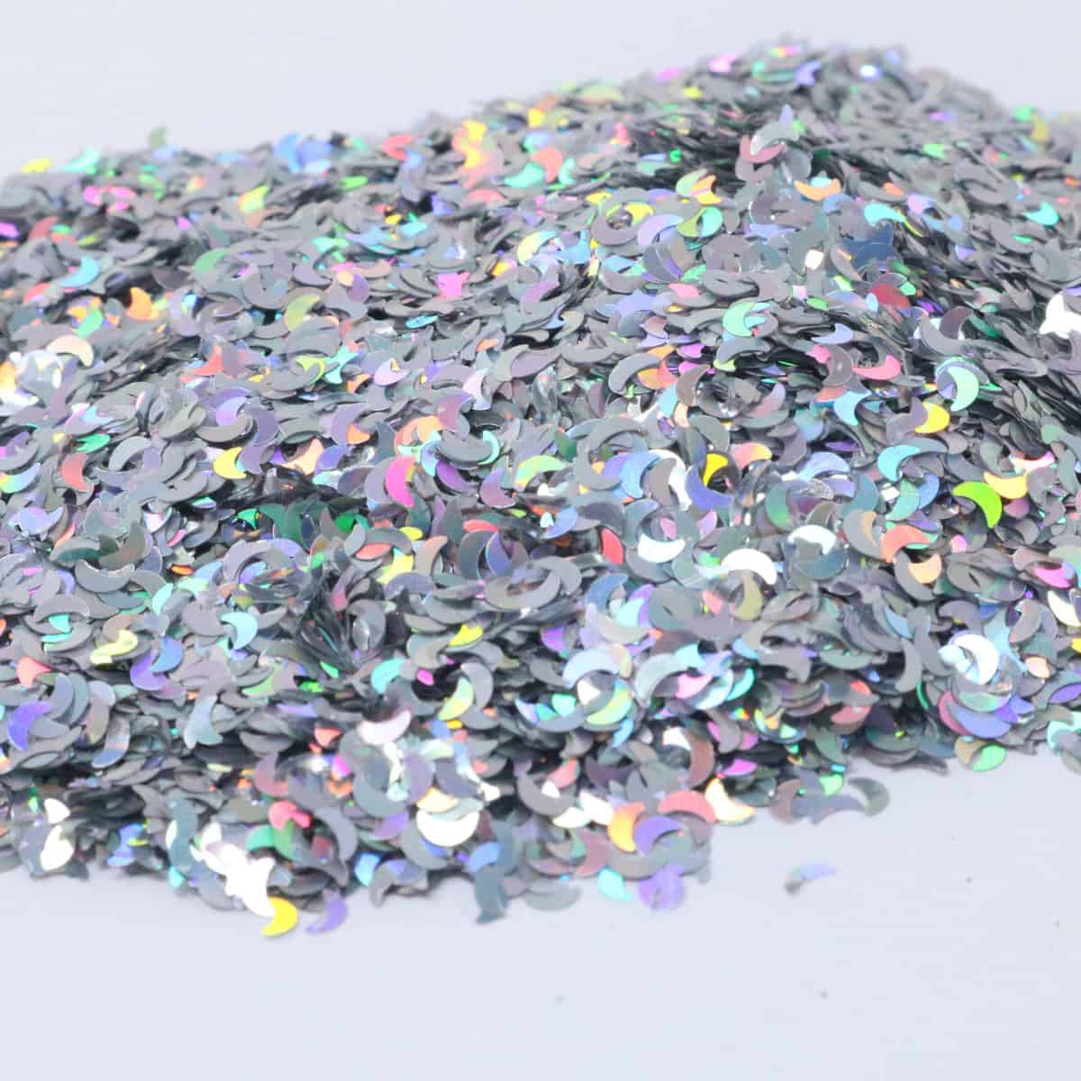 Eclipse - Counter Culture DIY