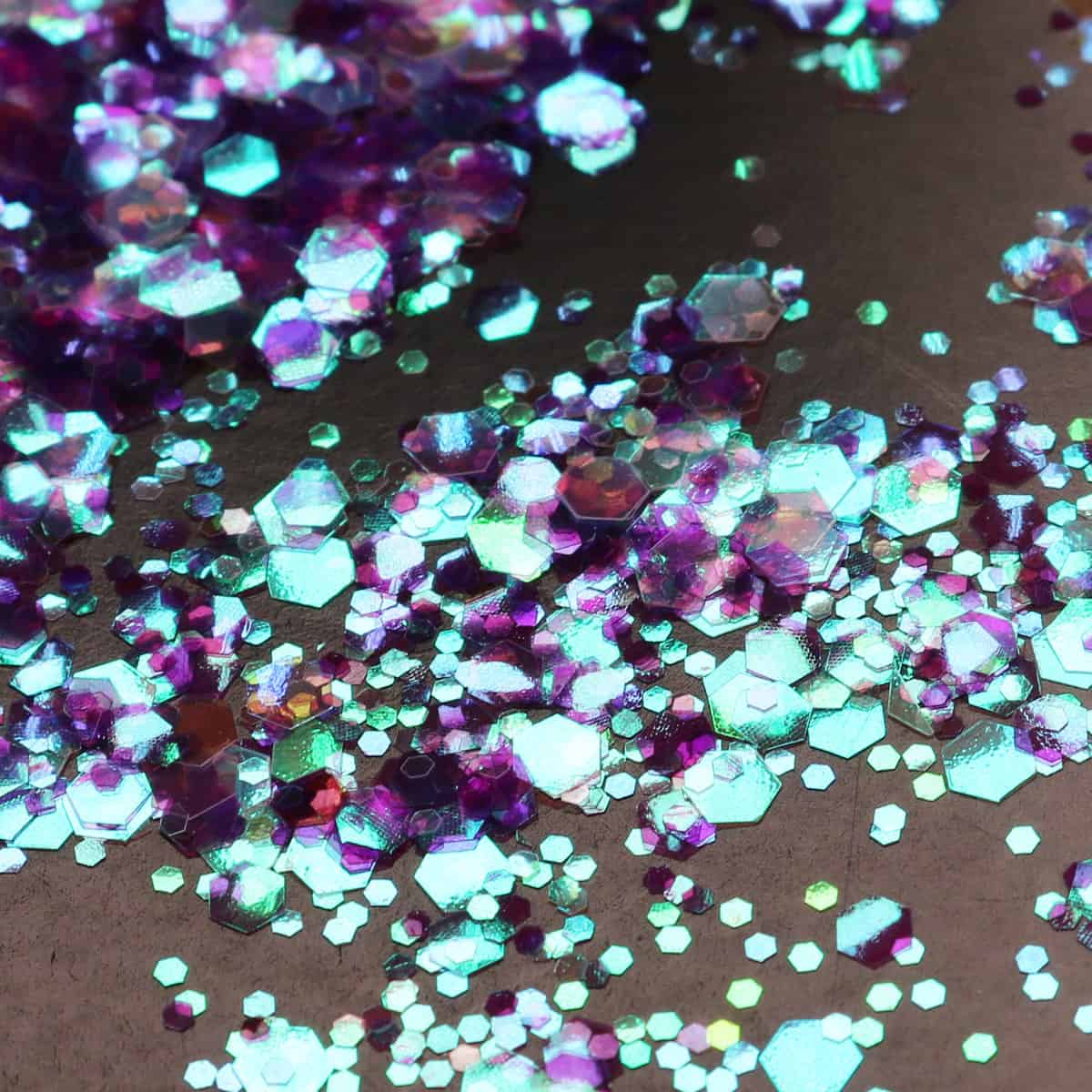 Evanescent - Counter Culture DIY