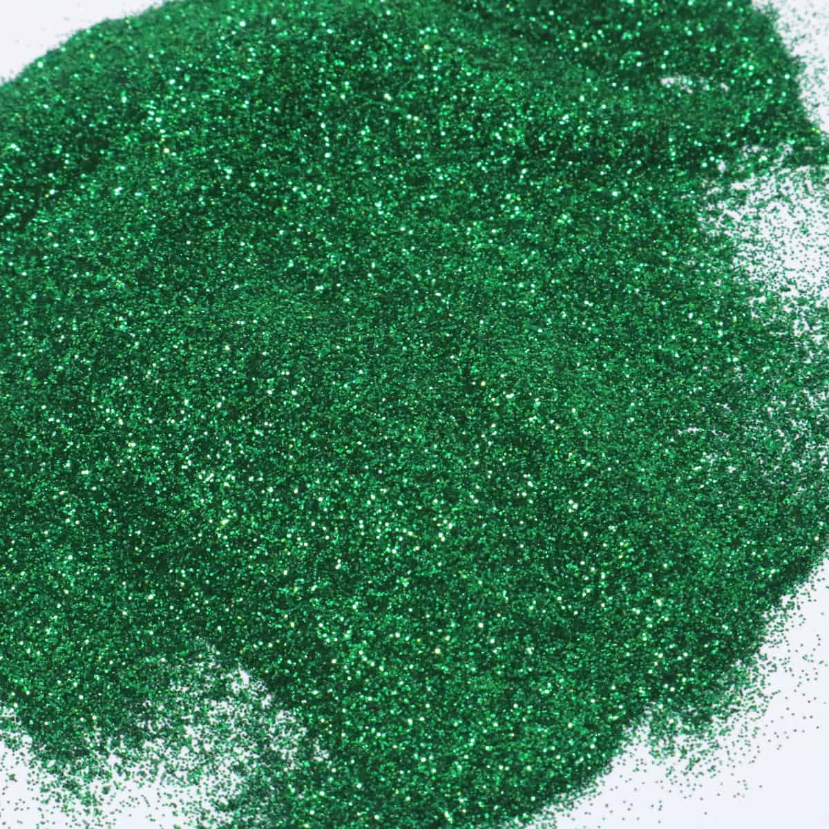 Evergreen - Counter Culture DIY