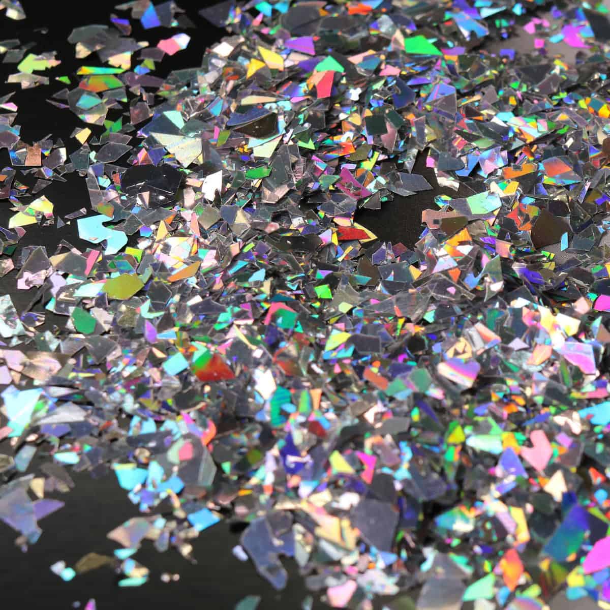 Extraterrestrial - Counter Culture DIY