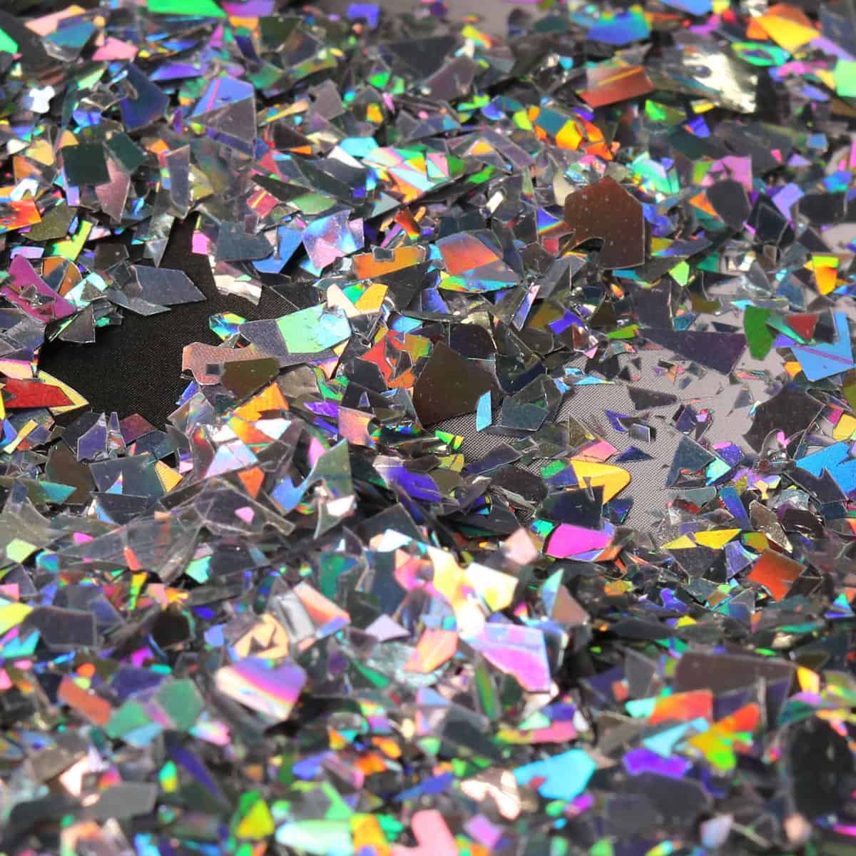 Extraterrestrial - Counter Culture DIY